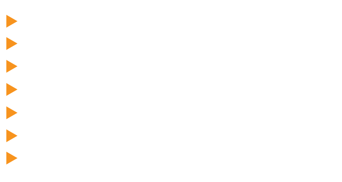 Adana Asansör Dizaynı Özellikleri